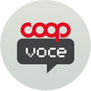 coopvocelogo