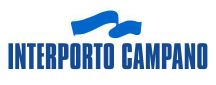 interportocampano