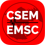 csem_emsc