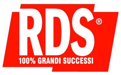 logo-rds