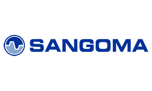 sangoma_logo