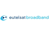 eutelsat_broadband