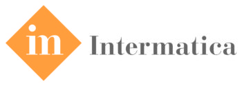 intermatica