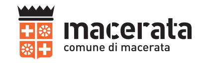 comunemacerata