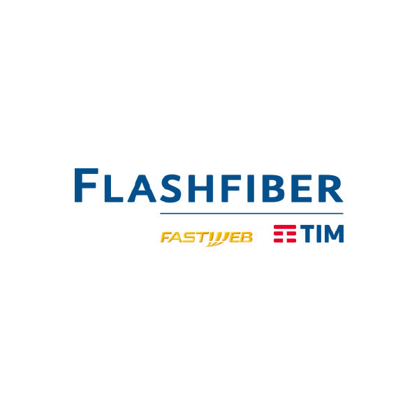 Flash Fiber