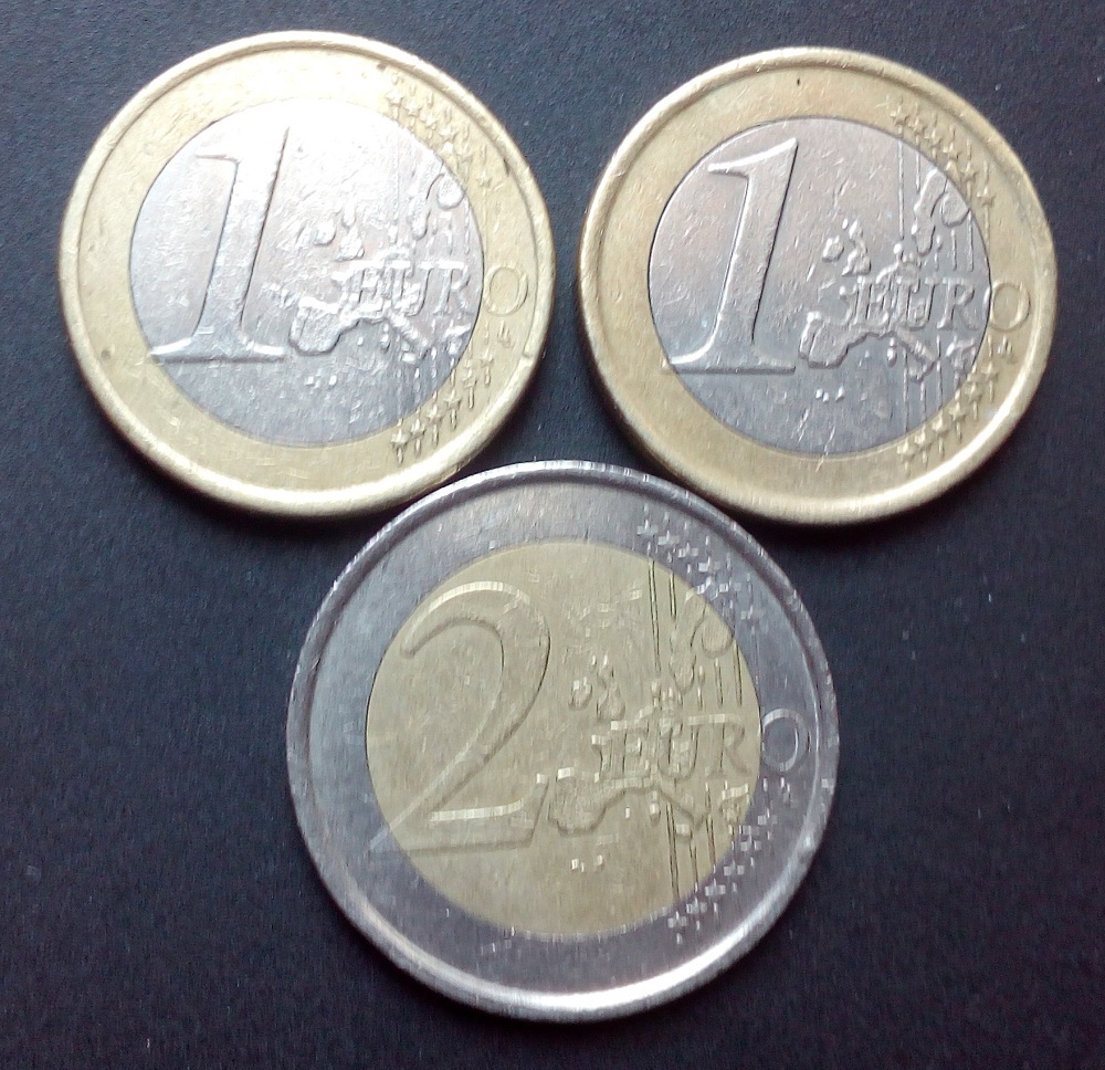 4-euro.jpg