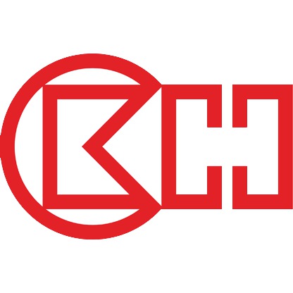 CK Hutchison Wind 3 brand unico