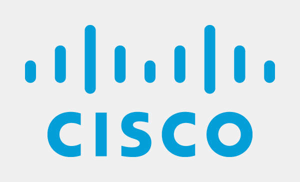 Cisco Huawei