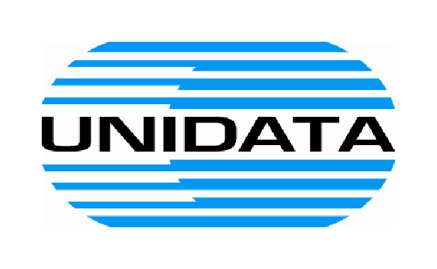 Unidata Unifiber regione Lazio