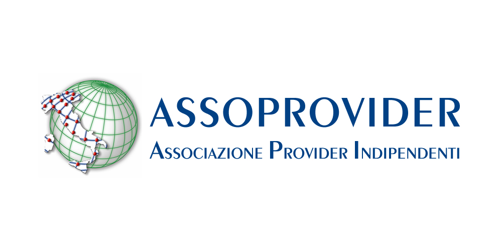 Assoprovider lavoro