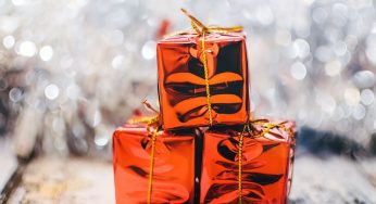Rabona Mobile, in attesa della rete 4G, a Natale raddoppia la ricarica da 20 euro