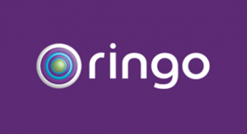 Ringo Mobile avverte i suoi clienti che dal 2019 il servizio potrebbe essere non più erogato