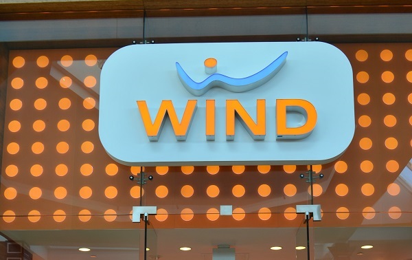 Wind All Inclusive WindTre