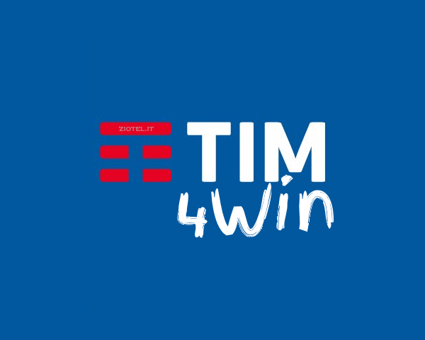 Tim 4Win