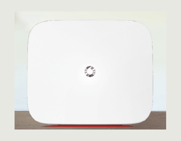 Vodafone Super Wi-Fi 6 Extender: nuova promo a 2,99 euro al mese per nuovi  e già clienti - , News, Telefonia