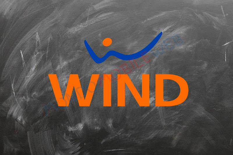 Wind All Inclusive Online
