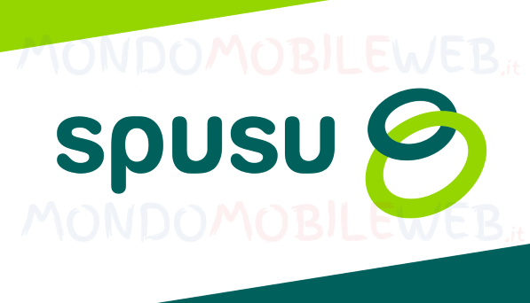 Spusu