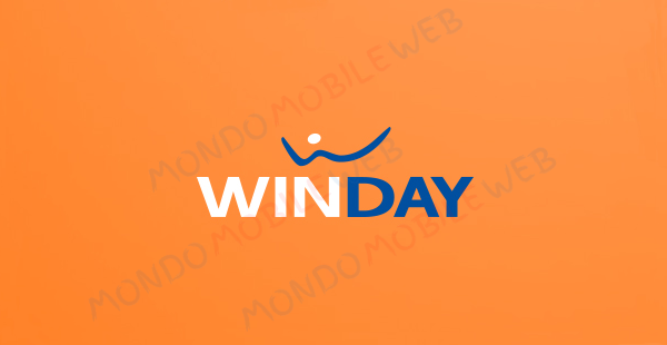 WinDay Wind