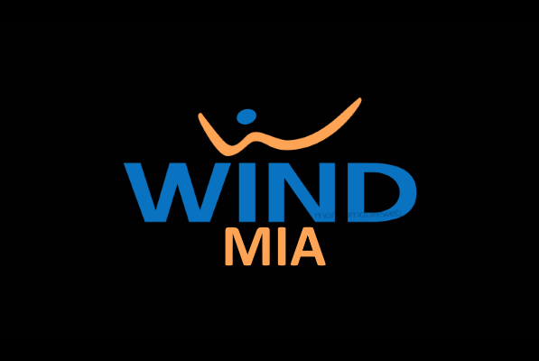 Wind MIA Digital