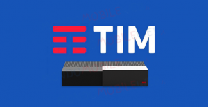TIM fisso Antitrust Premium Executive