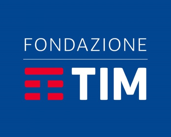 Fondazione TIM