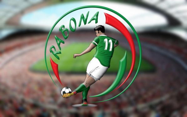 Rabona Mobile New Edition Special