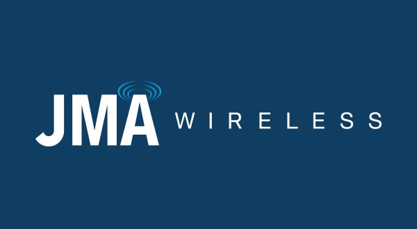 JMA Wireless