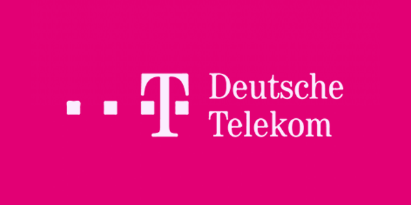 deutsche telekom