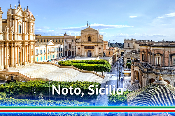 noto sicilia fibra tim