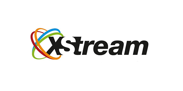 X-Stream