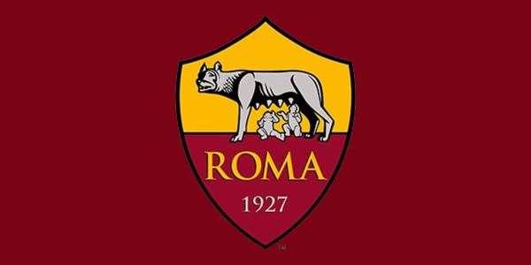 Tiscali sponsor As Roma