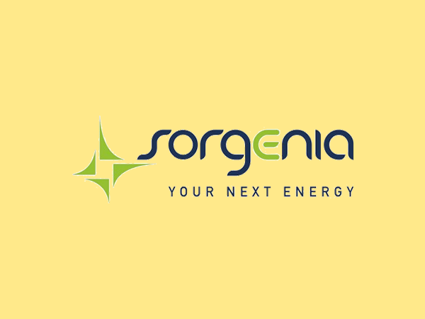 Sorgenia Next Fiber Fibra Luce Gas