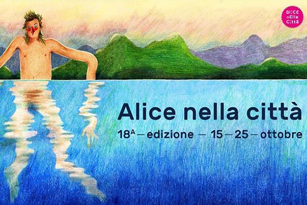 festival alice nella città 2020 timvision