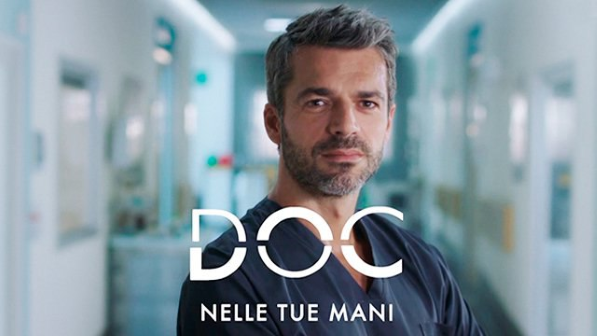 Fastweb Doc Nelle Tue Mani