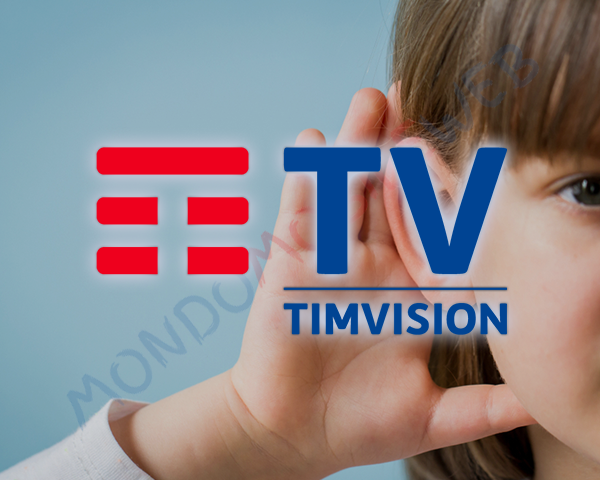 Timvision