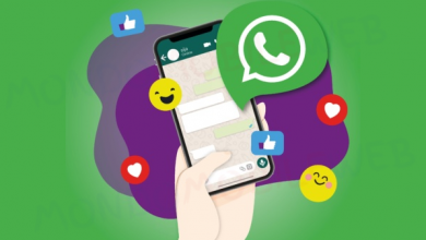 Sija Mobile WhatsApp servizio clienti