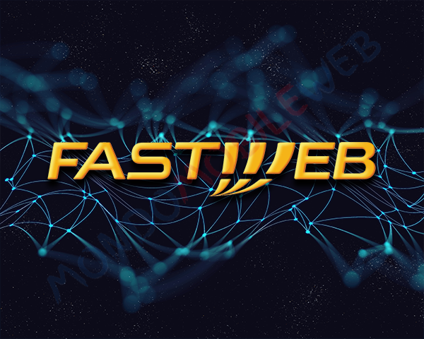 Fastweb Mobile Black Friday