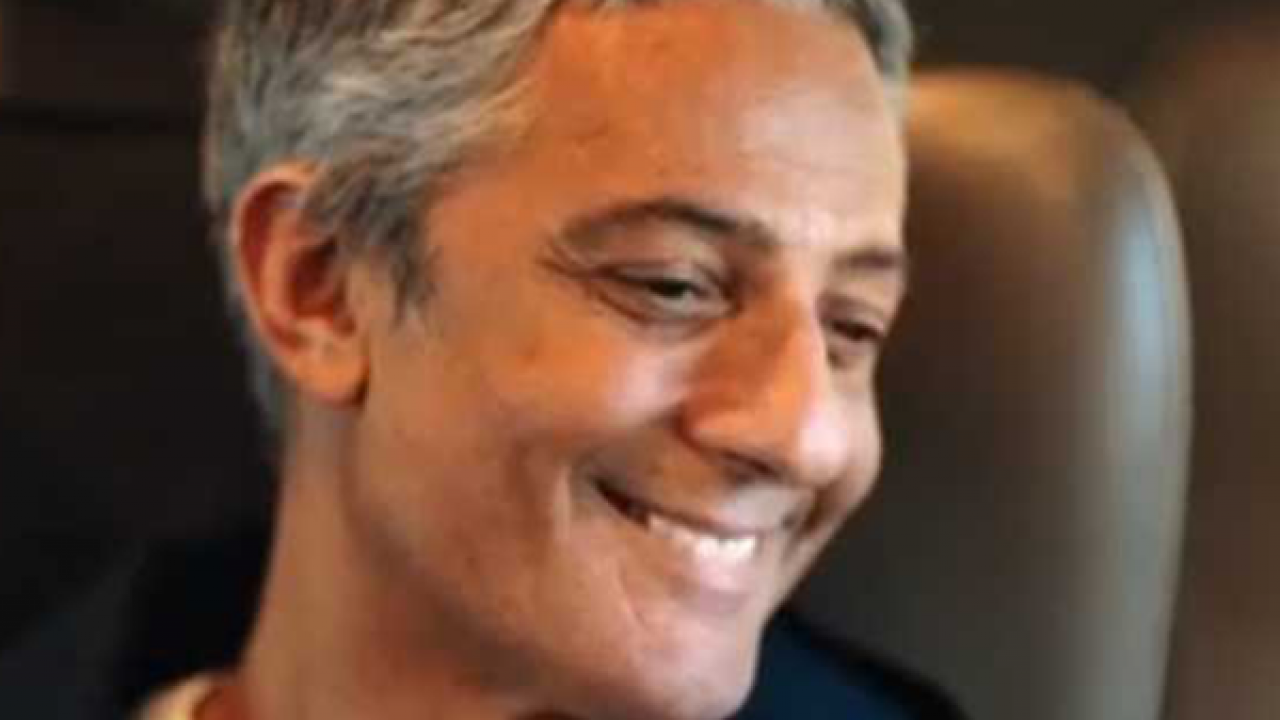 Windtre E In Onda Lo Spot Con Fiorello Che Promuove La Rete Mobile Con Copertura 5g Mondomobileweb It Telefonia Offerte E Notizie