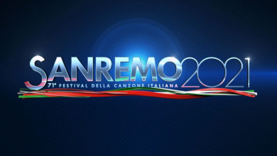 TIMMUSIC Sanremo 2021