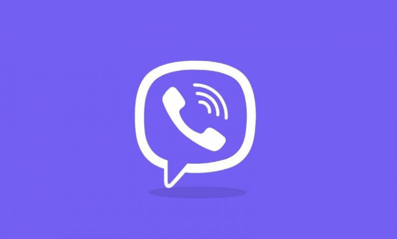 viber app 2021