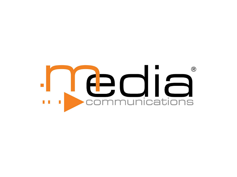 voucher Media Communications