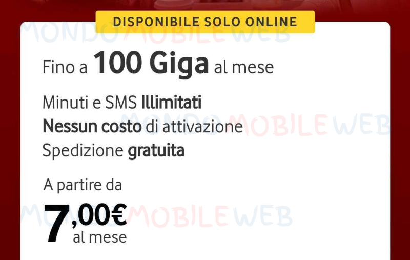 Special Comitato IAP