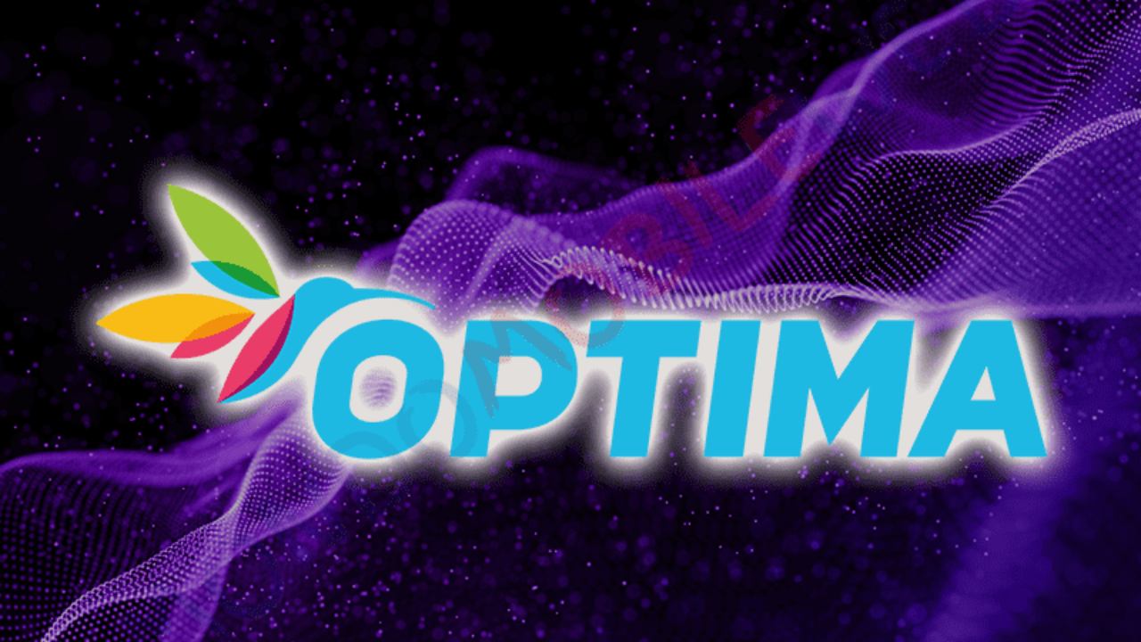 Optima Super Mobile Smart + per già clienti: 100 Giga, minuti e 200 SMS a  4,95 euro al mese - , News, Telefonia