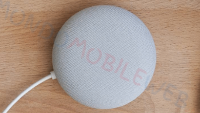 TIM WiFi Power Smart Fibra Google Nest Mini