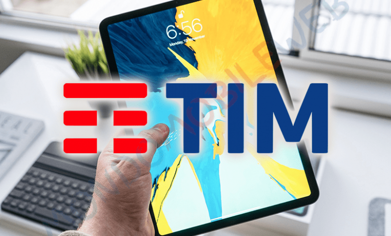 Per i clienti Tim, Smart TV Samsung e Premium online 