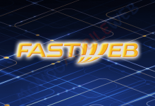 Fastweb