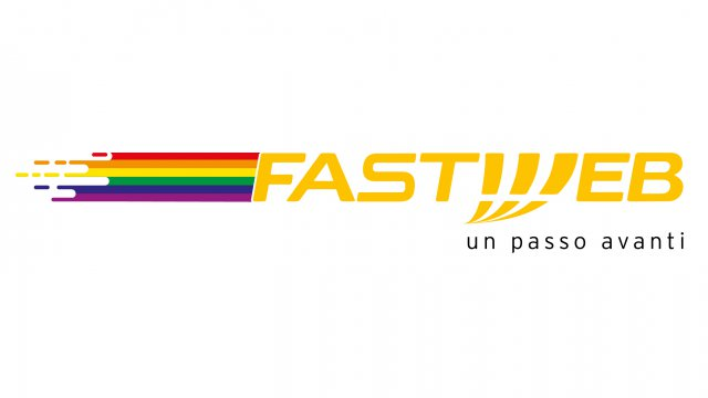 FastWeb