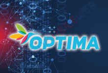 Optima Mobile