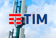 TIM WiFi Power FWA convergenza