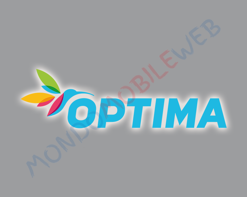 Optima Mobile